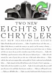 Chrysler 1930 074.jpg